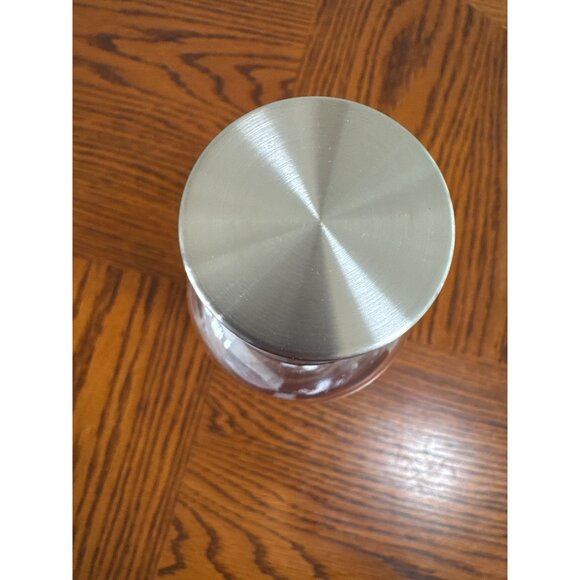 Mumford and Sons Rushmere Concert Keepsake Water Bottle New - Picture 4 of 5